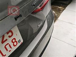 تۆیۆتا کامری